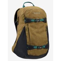 BURTON！ BD262111 opplanet-burton-day-hiker-