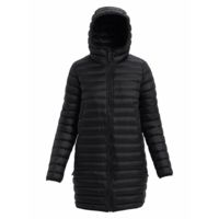 Burton Evergreen Long Down Jacket - Women's