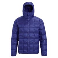 Burton Evergreen Snap Insulator Hoodie - Men's