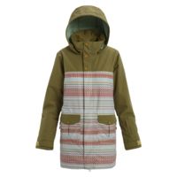Burton Eyris Jacket - Women's