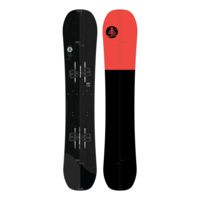 Burton Family Tree Flight Attendant X Split Splitboards - Men's
