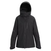 Burton Flare Down Jacket -Women's