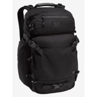 Burton Focus Camera Backpack