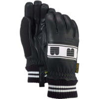 Burton Free Range Glove - Women's