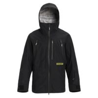Burton Frostner Jacket, 3L - Men's