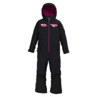 Burton Game Piece One Piece Jacket - Kid's