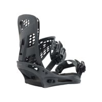 Burton Genesis X Snowboard Bindings