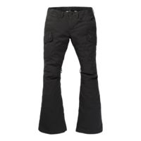 Burton Gloria Pant - Women's