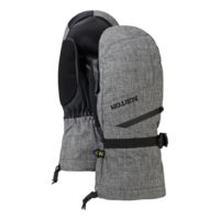 Burton Gore-Tex Mitt Glove - Women's