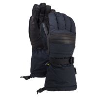 Burton GORE-TEX Warmest Glove - Men's