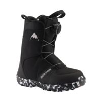 Burton Grom BOA Snowboard Boots - Kids