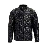 Burton High-G Down Insulator Jacket - Men's