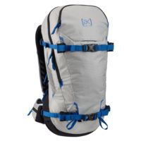 Burton Ak Incline 30L Backpack, Faded Coated Ripstop, 30 — Color