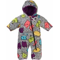 Burton Infant Buddy Bunting Suit - Toddler