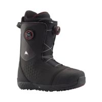 burton ion boa snowboard boots mens Men's Photon Petrol Green 13 Total Comfort construction ensures an instantly broken Burton Ion BOA Mens Snowboard