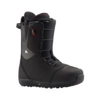 Burton Ion Snowboard Boots - Men's