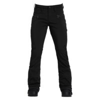 Burton Ivy Over-Boot Pant - Women's