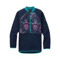 Burton Khalsa Hybrid Anorak Jacket - Women's