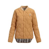 Burton Kiley Down Insulated Jacket - Women's