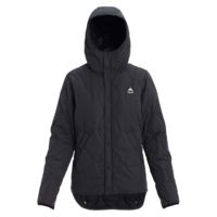 Burton Kiley Hooded Insulator Jacket - Women's