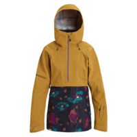 Burton Kimmy 3L Anorak Jacket - Women's