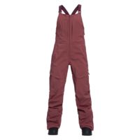 Burton Kimmy Bib Pant - Women's