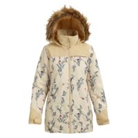 Burton Lelah Jacket - Women's