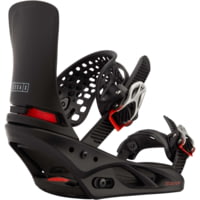 Burton Lexa X Re-Flex Snowboard Binding - Women's