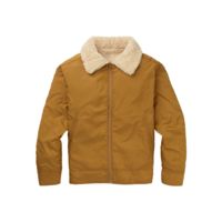 Burton Lynx Reversible Jacket - Women's