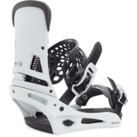 Burton Malavita Re-Flex Binding - Men's