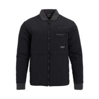 Burton Mallet Jacket - Men's