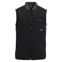 Burton Mallet Vest - Men's