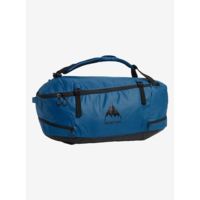 Burton Multipath Duffle 90 Bag