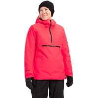 Burton Pillowline GORE-TEX 2L Anorak Jacket - Women's