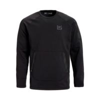 Burton Piston Crew Jacket - Men's