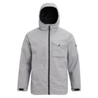 Burton Portal Jacket - Men's