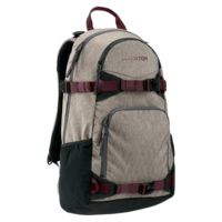 Burton Rider's Backpack, 25L- Women's