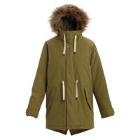 Burton Saxton Parka - Women's