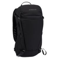 Burton Skyward 18L Backpack