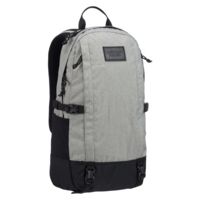 Burton Sleyton Backpack
