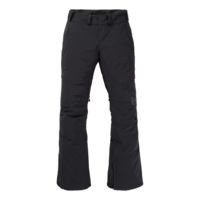 Burton Summit Pant - Women's
