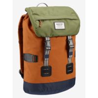 【未使用・美品】BURTON TINDER PACK 25L 2025年最新】burton tinder pack 25lの人気アイテム - メルカリ