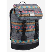 Burton Tinder Backpack