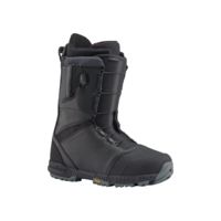 Burton Tourist Snowboard Boot - Mens