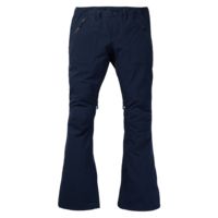 Burton Vida Pant - Women's