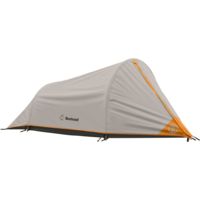 Bushnell 1 Person Backpacking Tent