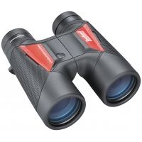 Bushnell 10X40mm Spectator Sport Roof Prism Permafocus Binoculars