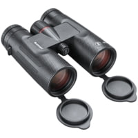Bushnell 10x42mm Nitro Roof Prism Binocular