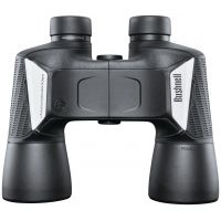 Bushnell Spectator Sport 10x50mm Porro Prism Binoculars