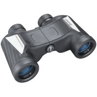 Bushnell 7X35mm Spectator Sport Porro Prism Permafocus Binoculars